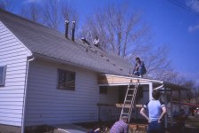 1989_FamilySlides__20250820_0007.jpg
