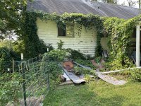 20250818_145232__OH_Farm_barn.JPG