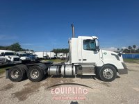 dfs888010-4.jpg