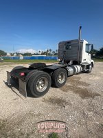 dfs888010-5.jpg
