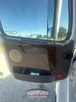 dfs888010-12.jpg