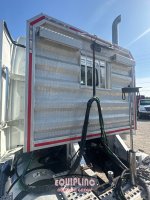 dfs888010-46.jpg