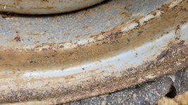 Mahindra front wheels Titan 15 x 7JA.jpg