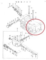 3PointLinkDiagramHilighted.jpg