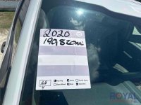 23019-21.jpg