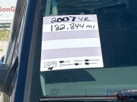 24044-24.jpg