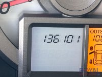 24049-6.jpg