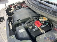 24050-8.jpg