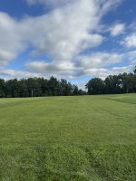 IMG_7155.jpg
