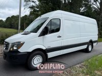 crv116134-1.jpg