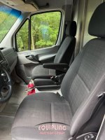 crv116134-6.jpg