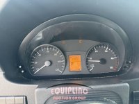 crv116134-7.jpeg