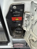 crv116134-15.jpeg
