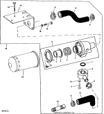 tmp_460f908b-d525-4ba1-a4dd-657cb4ec7b88.png