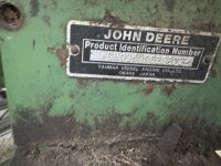 IMG_3216.jpeg