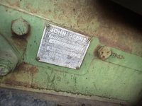 IMG_3215.jpeg
