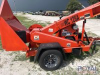 4002-10.jpg