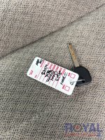 8004-24.jpg