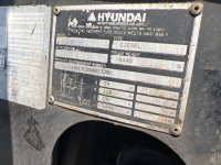 199517-13.jpg