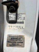 6e0642607ba88cf07861e482e820a210f7a264f3.jpg