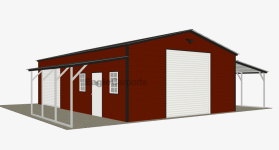 Tractor Garage 2.png