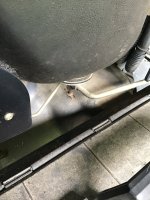 IMG_0876.jpeg
