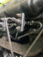 IMG_0122.jpeg
