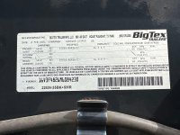 378811-2.jpg