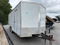 378812-6.jpg