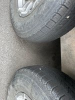 378812-10.jpg