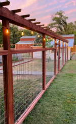 Deer fence.png