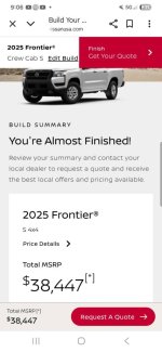 Screenshot_20250823_210618_Chrome.jpg