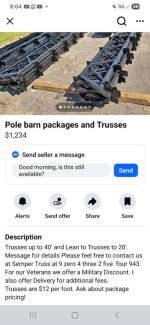Screenshot_20250824_080430_Facebook.jpg