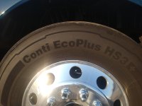 IMG_20250824_073153958.jpg