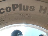 IMG_20250824_073208381.jpg