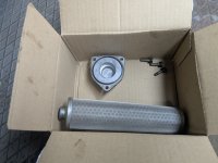 PXL_20250824_123704520.jpg
