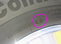IMG_20250824_191206672~3.jpg