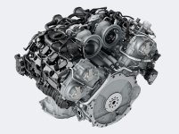 73433894ED494A83A63B202599423D78_875CF2C8EE4140A89320EDAA0AFCFB49_panamera-v6-engine.jpg
