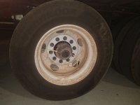 IMG_20250825_050752290.jpg
