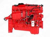 b67-octane-helm-engine.jpg