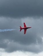 IMG_1034.jpg