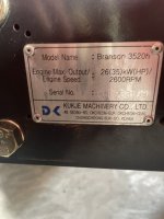 IMG_1284.jpeg