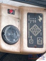 22010-27.jpg