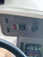 22010-28.jpg