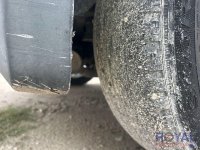 24052-21.jpg