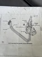 IMG_0739.jpeg