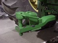 hammerstrap.jpg