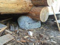 cabin_rock1.jpg