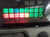 20150420_181548.jpg