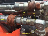B2710_rear_hydraulics5-choke.jpg